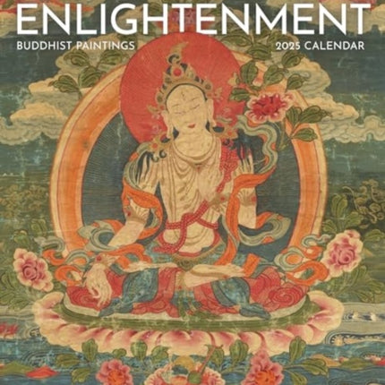 Enlightenment