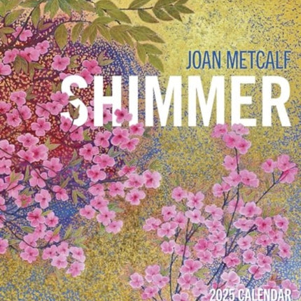 Joan Metcalf