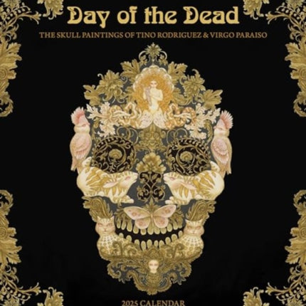 Day of the Dead