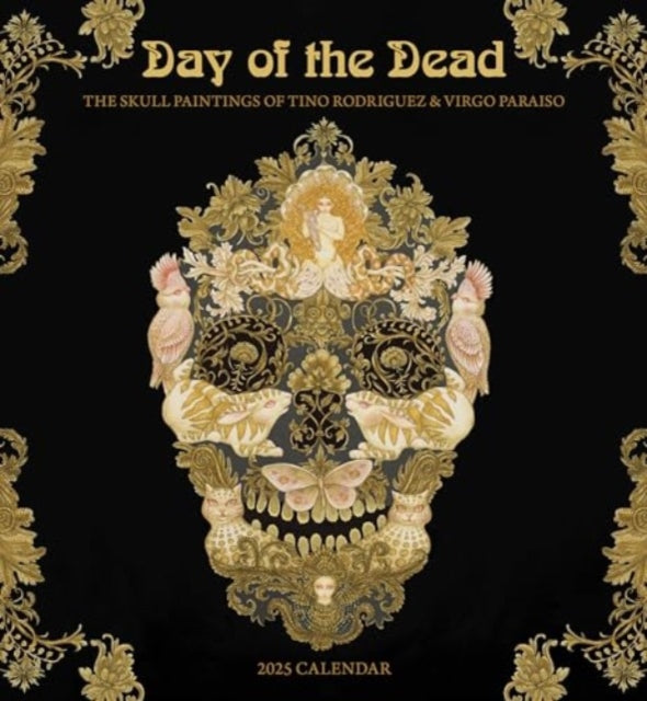 Day of the Dead