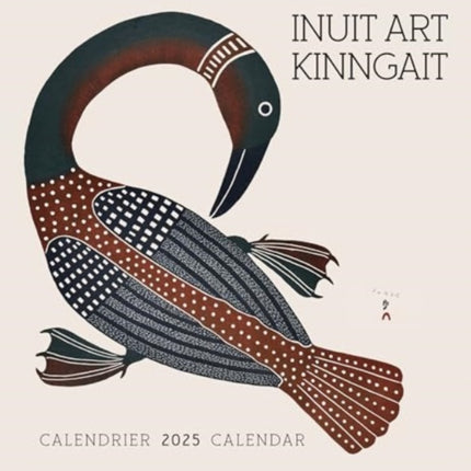 Inuit Art