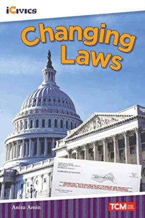 Changing Laws