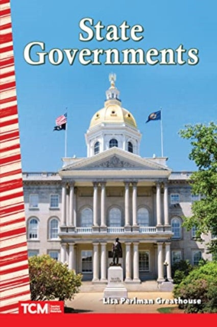 State Governments