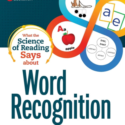 What the Science of Reading Says about Word Recognition