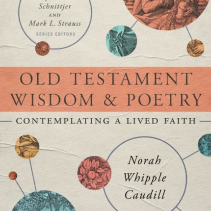 Old Testament Wisdom And Poetry