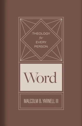 Word