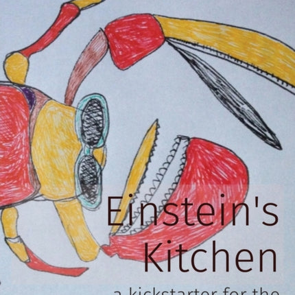 Einsteins Kitchen