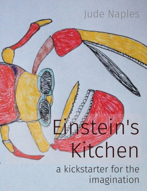 Einsteins Kitchen