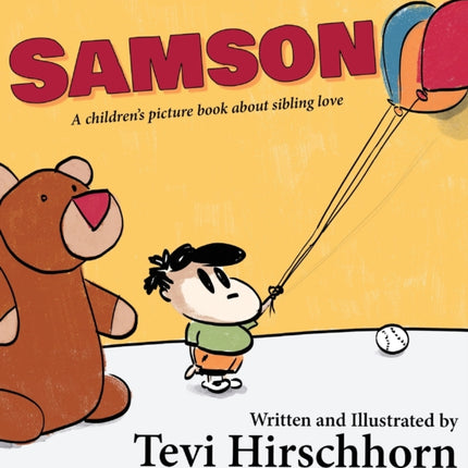 Samson