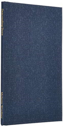 Descending Dove A Collection of Christian Poetry