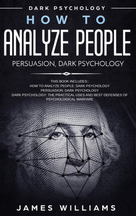 How to Analyze People