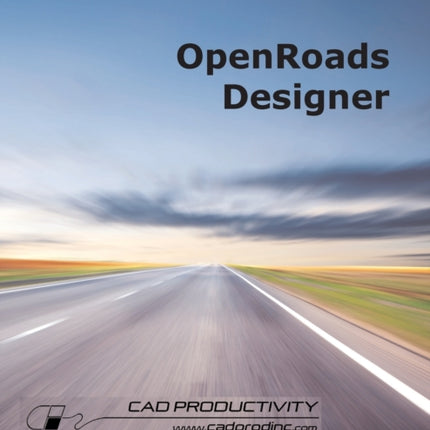 OpenRoads Designer