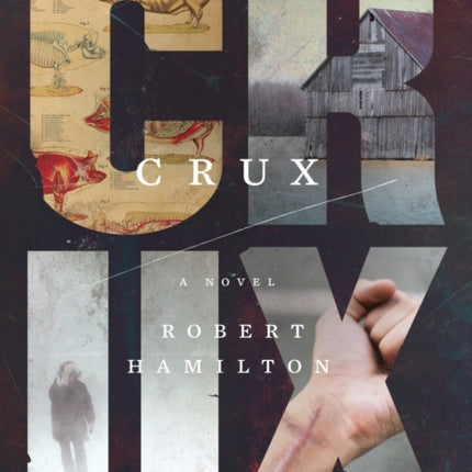 Crux