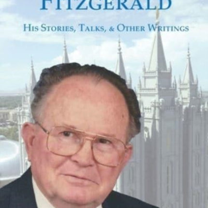 His Stories Talks  Other Writings