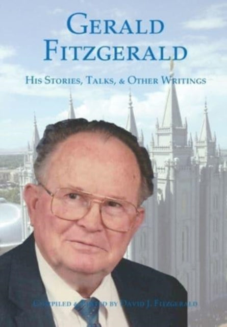 His Stories Talks  Other Writings