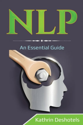 NLP An Essential Guide 7 Emotional Intelligence
