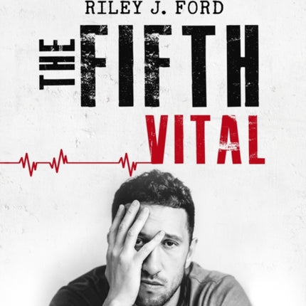 The Fifth Vital