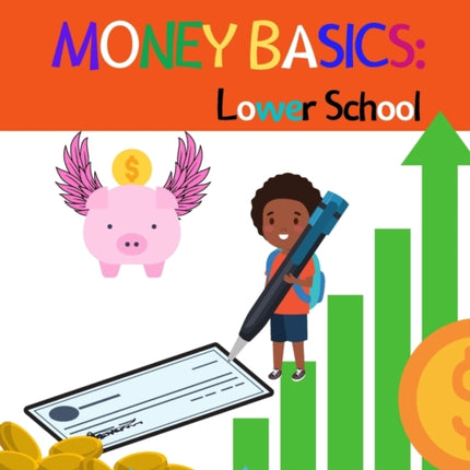 Money Basics