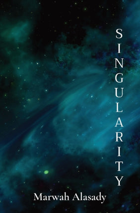 Singularity finding purpose in an infinite