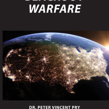 Blackout Warfare