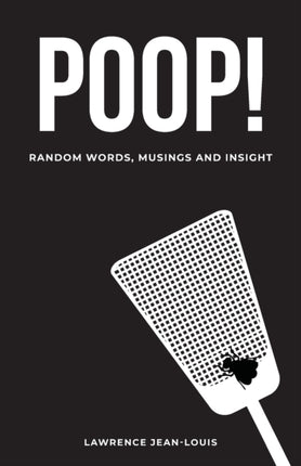 Poop Random Words Musings and Insight