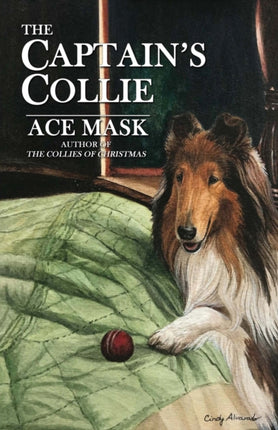 The Captains Collie