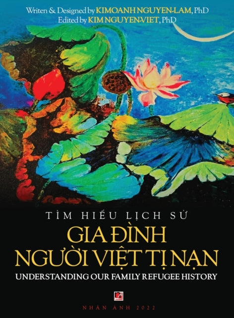 Tìm Hiu Lch S Gia ình Ngi Vit T Nam