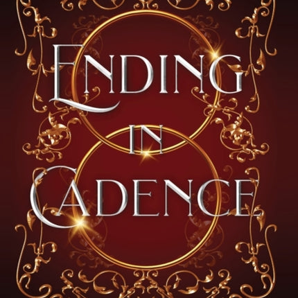 Ending In Cadence