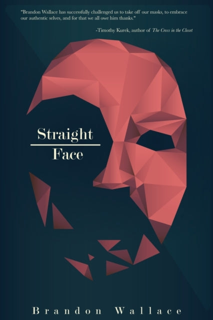 StraightFace