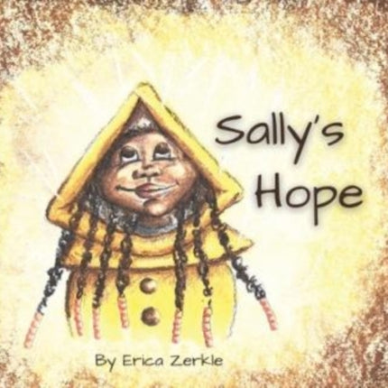 Sallys Hope