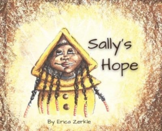 Sallys Hope