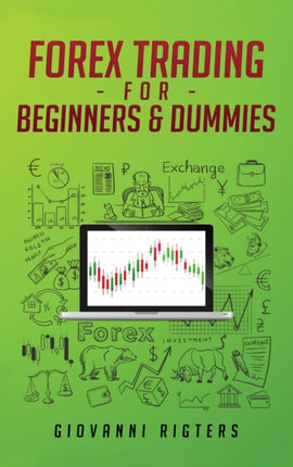 Forex Trading for Beginners  Dummies