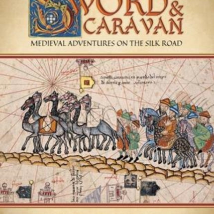 Sword  Caravan