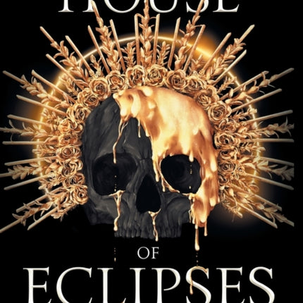 House of Eclipses