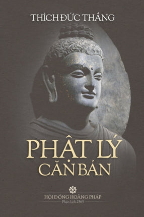 Pht L CAn Bn
