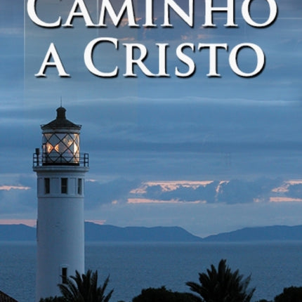 Caminho a Cristo