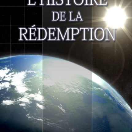 LHistoire de la Redemption