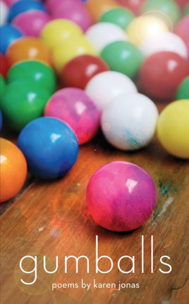 Gumballs