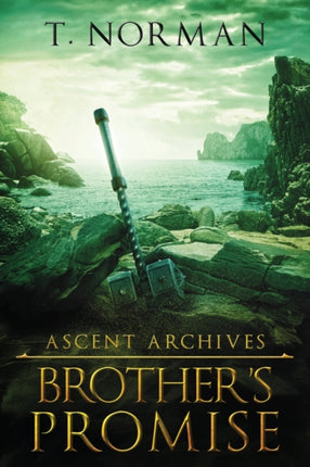 Brothers Promise