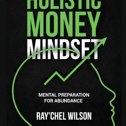 Holistic Money Mindset