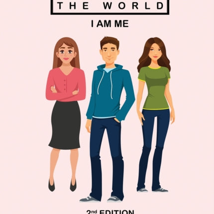 Who Am I To Think That I Can Change The World