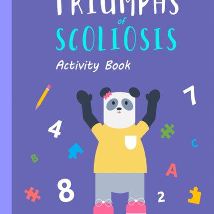 The Triumphs of Scoliosis