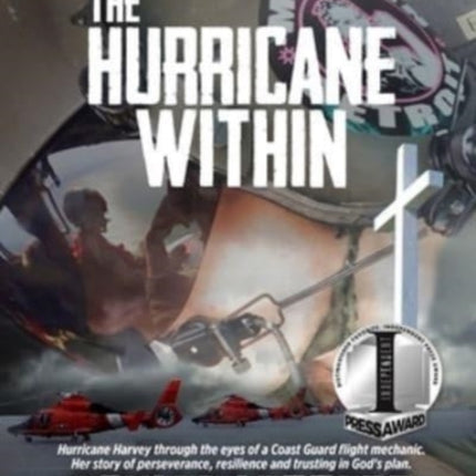 The Hurricane Within