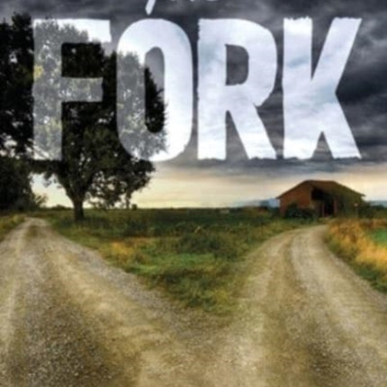 The Fork