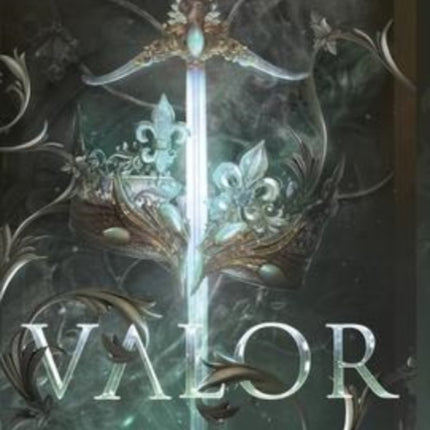 Valor