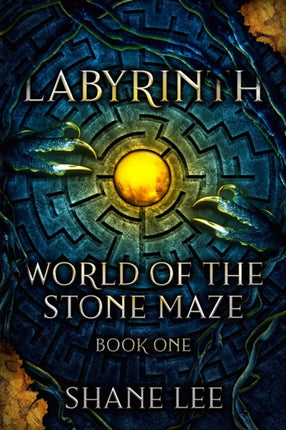 Labyrinth