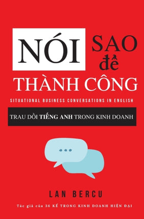 Ni Sao Ð Thnh Cng