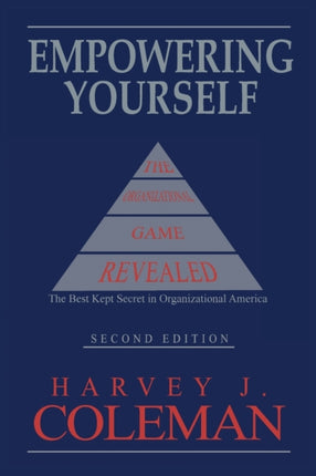 Empowering Yourself