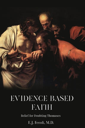 EvidenceBased Faith