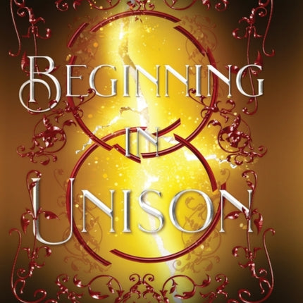 Beginning In Unison